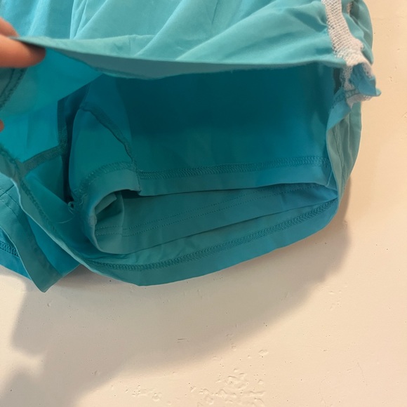 Fabletics L athletic shorts - Picture 5 of 5